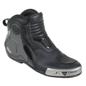 Buty motocyklowe Dainese Dyno Pro D1 Ograniczona ilość