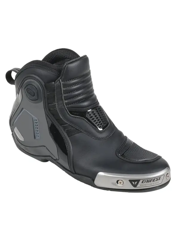 Buty motocyklowe Dainese Dyno Pro D1 Ograniczona ilość