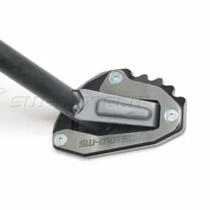 Hit cenowy Poszerzenie stopki bocznej SW-MOTECH Ducati (wybrane modele)