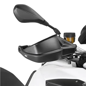 Hit cenowy Handbary GIVI BMW F 700/ 800 GS [13-16]