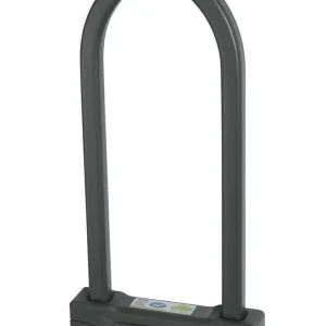 Ostatnia szansa Zabezpieczenie U-Lock Abus Granit Extreme 59