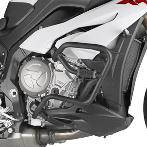 Gmole Givi do BMW S 1000 XR (15-19) Nowość