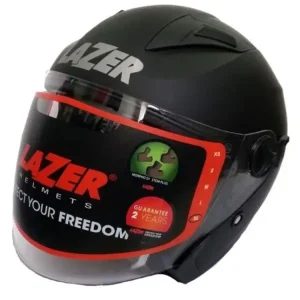 Kask otwarty Lazer Orlando Evo Z-Line Kup online