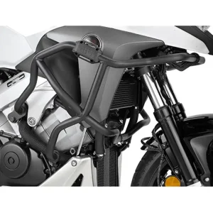 Gmole Givi do Honda CROSSRUNNER 800 (15-20) Łatwy zwrot
