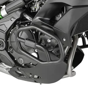Gmole Givi do Kawasaki Versys 650 (15-21) Bezpieczne zakupy