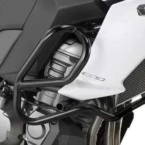 Gmole GIVI Kawasaki Versys 1000 [15-18] Darmowy zwrot