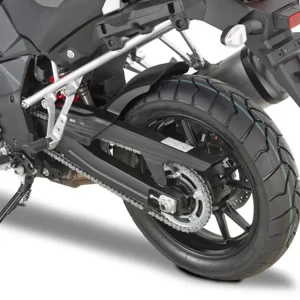 Błotnik tylny GIVI Suzuki DL 1000 V-Strom [14-16] Zniżka