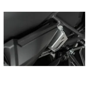 Hit sprzedaży Osłona zbiornika płynu hamulcowego SW-MOTECH Honda CRF 1000 L Africa Twin [15-17]