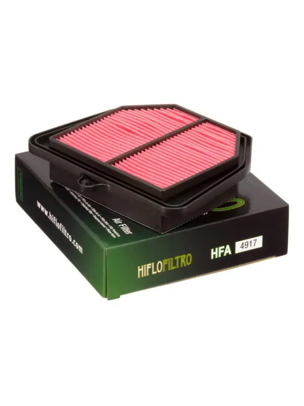 Bestseller HIFLO FILTR HFA4917