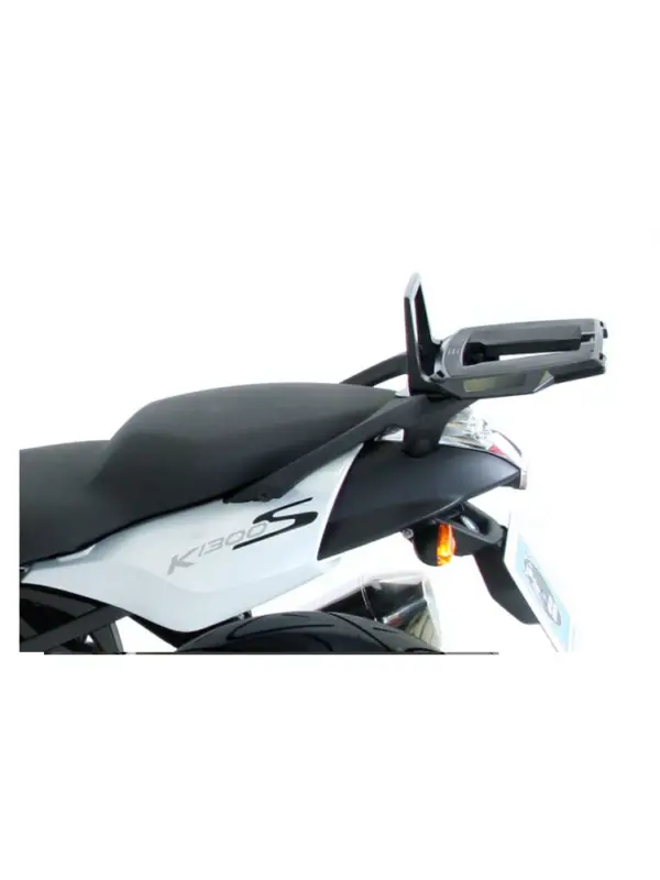 Stelaż centralny ALU-RACK Hepco&Becker BMW K 1300 S Kup teraz