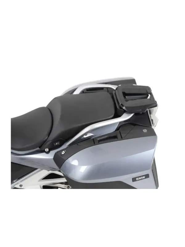 Stelaż pod kufer centralny Hepco&Becker AluRack BMW R 1200 RT (14-18) Nowość