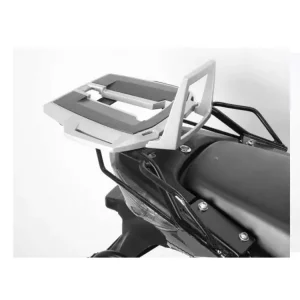 Bezpieczna płatność Stelaż centralny ALU-RACK Hepco&Becker Honda CBF 600 [-07]