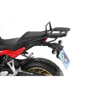 Bestseller Stelaż pod kufer centralny Hepco&Becker AluRack Honda CBR 650 F (14-18)