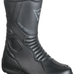 Okazja Damskie buty motocyklowe Dainese Freeland Lady Gore-Tex®