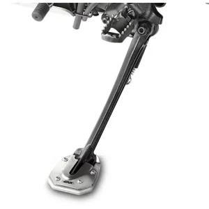 Cena promocyjna Poszerzenie dodatkowe stopki GIVI do HONDA CRF 1000L AFRICA TWIN (16-17)