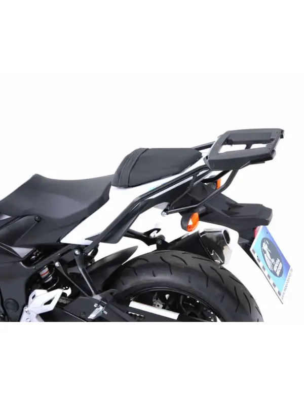 Stelaż centralny ALU-RACK Hepco&Becker Suzuki GSR 750 Kup online