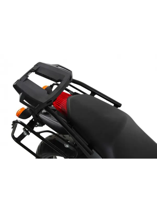 Nie przegap Stelaż centralny ALU-RACK Hepco&Becker Yamaha XJ 6 Diversion