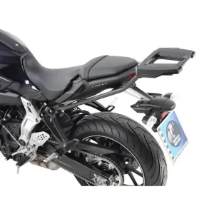 Zniżka Stelaż centralny ALU-RACK Hepco&Becker Yamaha MT - 07