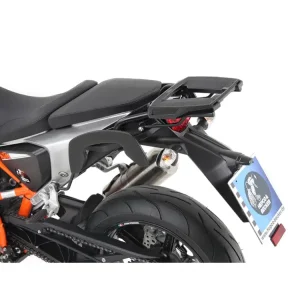 Zamów dziś Stelaż pod kufer centralny Hepco&Becker Alu-Rack KTM Duke 690/R [12-23]