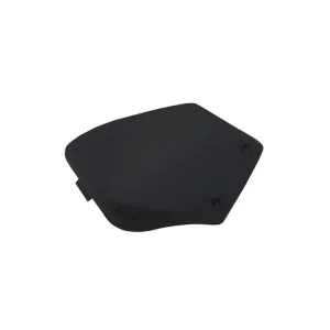 Wymienny slider łokcia Dainese Kit Elbow Slider czarny Ostatnie sztuki