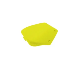 Kup online Wymienny slider łokcia Dainese Kit Elbow Slider fluo