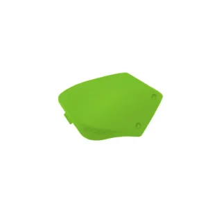 Wymienny slider łokcia Dainese Kit Elbow Slider fluo-zielony Kup teraz