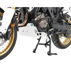 Bezpieczna płatność Stopka centralna H&B Honda CRF 1000 L Africa Twin