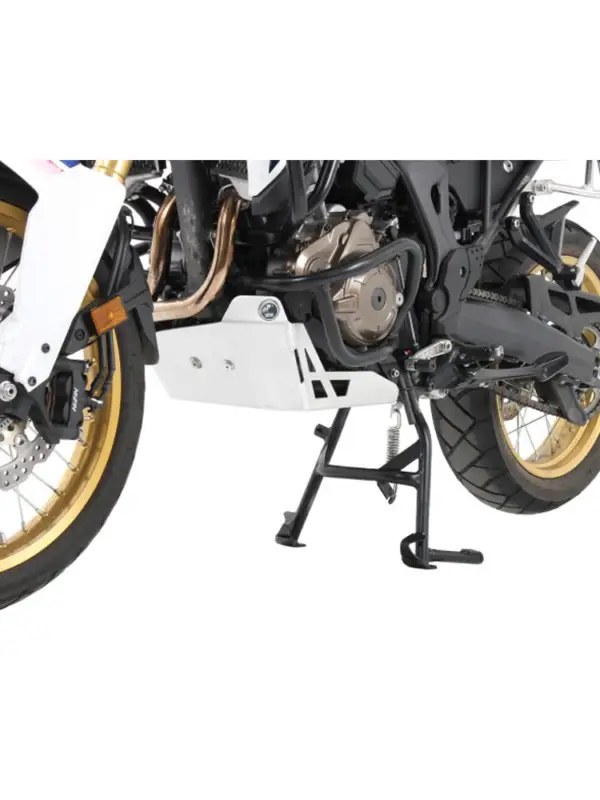 Bezpieczna płatność Stopka centralna H&B Honda CRF 1000 L Africa Twin