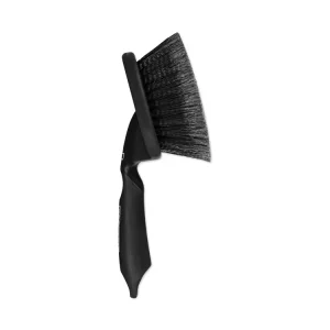 Ograniczona ilość Muc-Off Soft Washing Brush