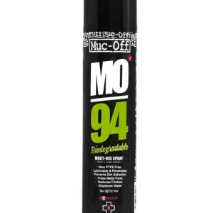Muc-Off MO94- odrdzewiacz Dodaj do koszyka