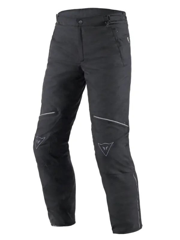 Promocja Spodnie motocyklowe tekstylne Dainese Galvestone D2 Gore-Tex®