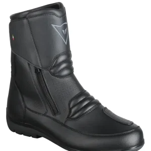 Popularny Buty motocyklowe Dainese Nighthawk D1 Gore-tex® Low