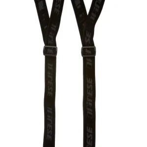 Oferta Szelki Dainese Wave Replacement Braces