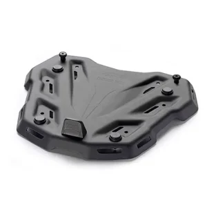 Tylko dziś Płyta GIVI M9B Monokey