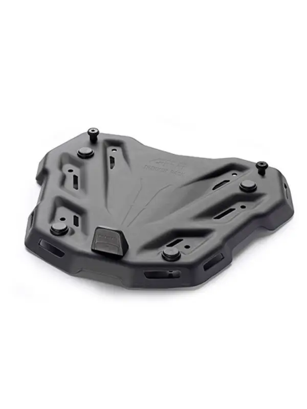 Tylko dziś Płyta GIVI M9B Monokey