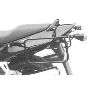 Wysoka jakość Stelaż kufrów bocznych Hepco&Becker Honda CBR 1100 XX (97-09) symetryczny