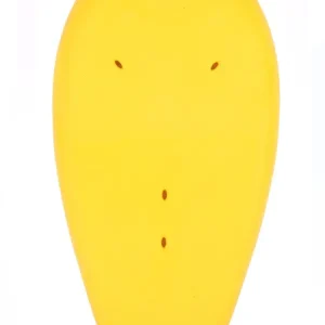 Zamów teraz Ochraniacz pleców Modeka SAS-TEC SCL-19 M (360 mm)