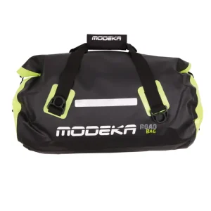Premium Torba motocyklowa Modeka Road Bag 30 L