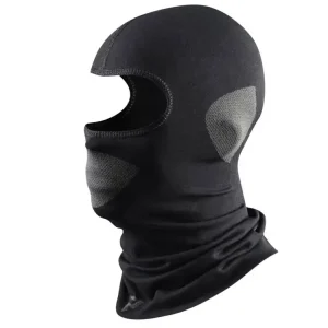 Oferta limitowana Kominiarka motocyklowa Rebelhorn Active