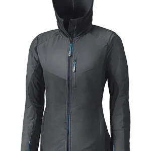 Do wyczerpania zapasów Damska Kurtka HELD LADY CLIP-IN THERMO TOP
