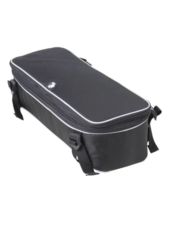 Torba na kufer boczny Xplorer 30 Hepco&Becker o pojemności 9-15l Dodaj do koszyka