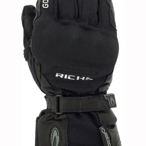 Rękawice motocyklowe Richa Ice Polar GTX Zamów dziś