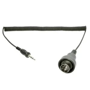 Sprawdź teraz Przewód łączący nadajnik Sena SM10 z zestawem audio Yamaha
