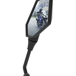 Uniwersalne lusterko Oxford Diamond [prawe] Premium