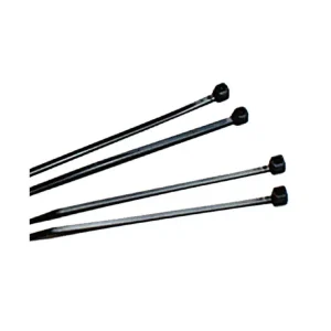 Opaski zaciskowe Oxford 3.6 x 200 [mm] [100 szt] Obniżka ceny