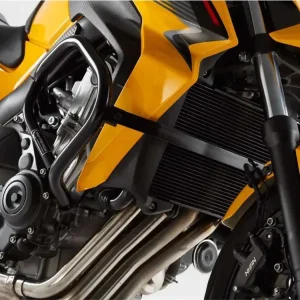 Gmole SW-Motech do Honda CB 650 F (14-18), CB 650 R / Neo Sports Cafe (19-) Oferta czasowa