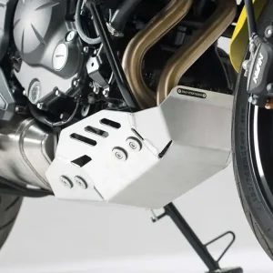 Hit cenowy Osłona silnika SW-MOTECH Kawasaki Versys 650 (14-21)