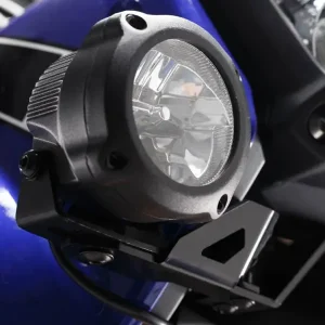 Zestaw montażowy lamp SW-MOTECH Yamaha XT 1200 Z/ ZE Super Ténéré [14-] Szybka dostawa
