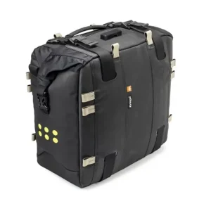 Torba motocyklowe Kriega OS-32 Soft Pannier Ekspresowa dostawa