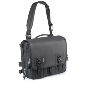 Torba Kriega Urban EDC Messenger Bag Najlepsza cena